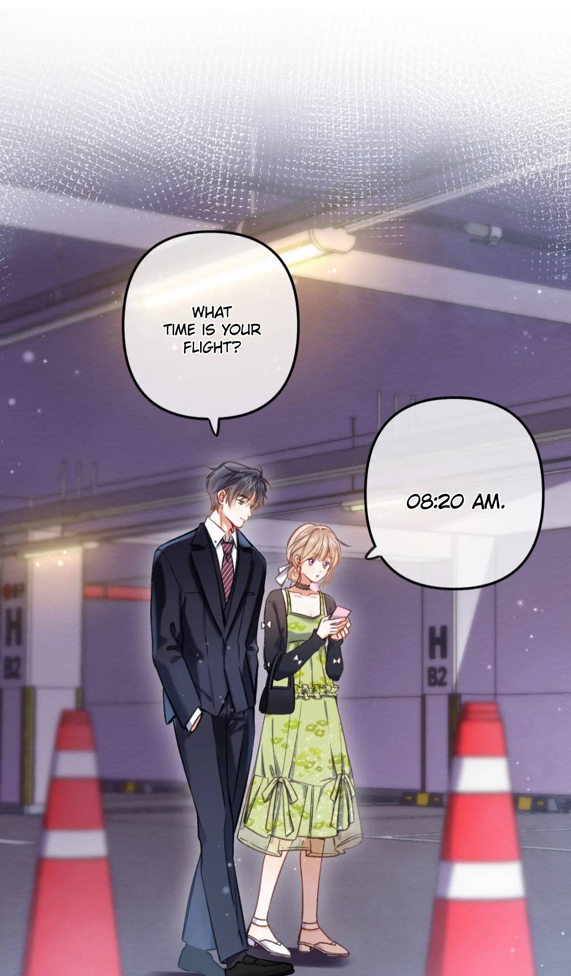 Chapter 69 - Image 41