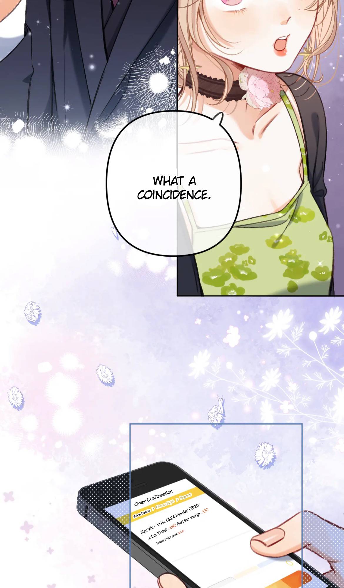 Chapter 69 - Image 43