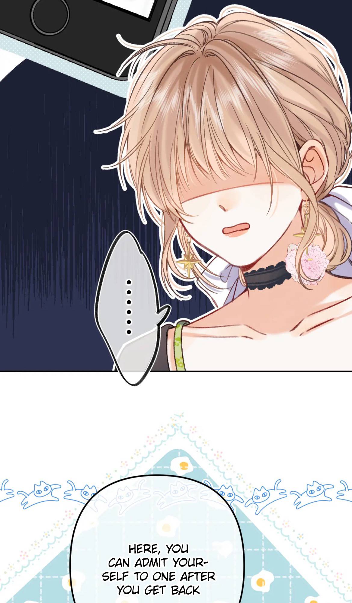 Chapter 69 - Image 5