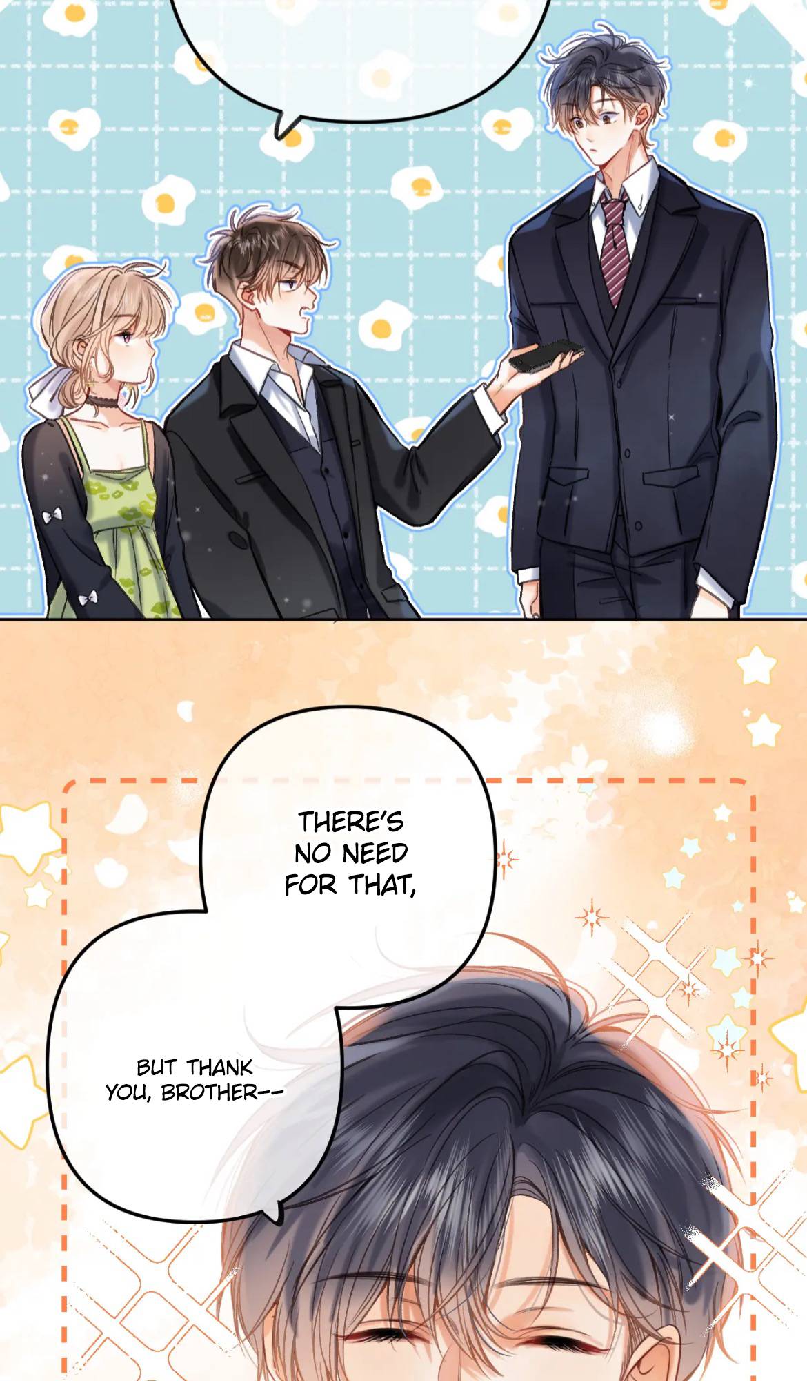 Chapter 69 - Image 6