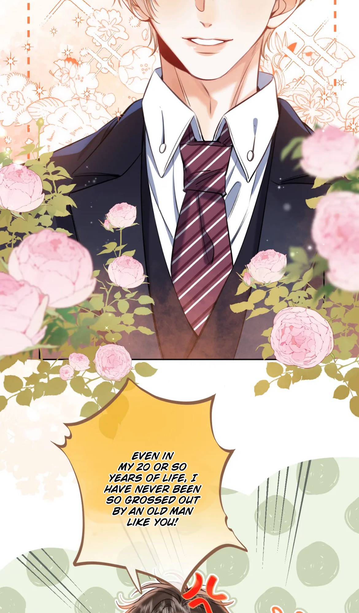 Chapter 69 - Image 7