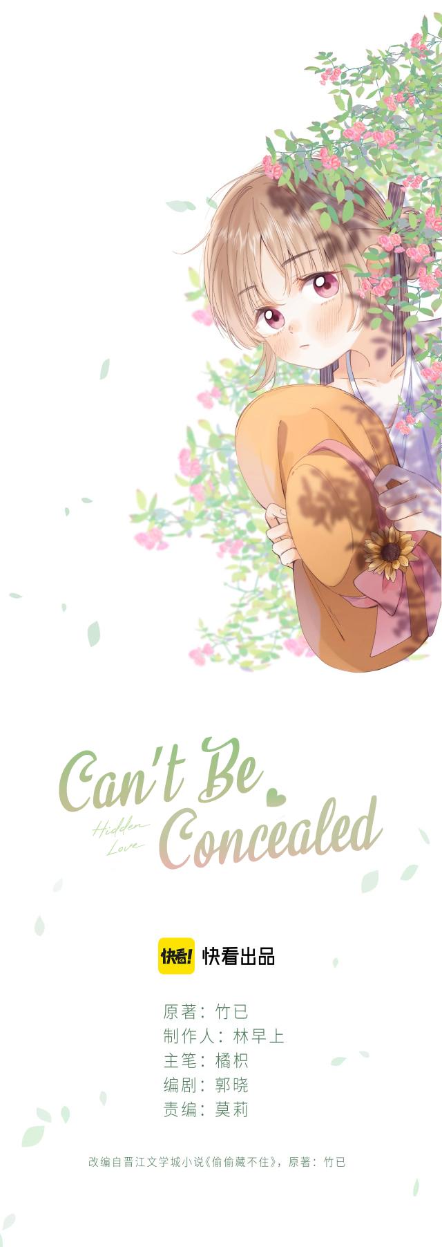 Chapter 7 - Image 2