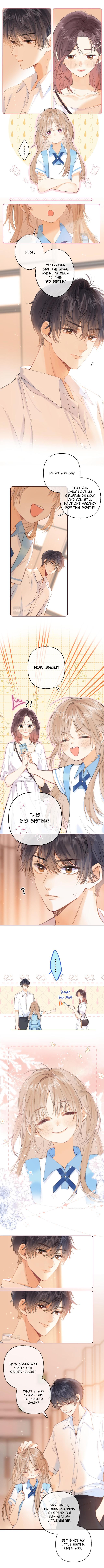Chapter 7 - Image 3