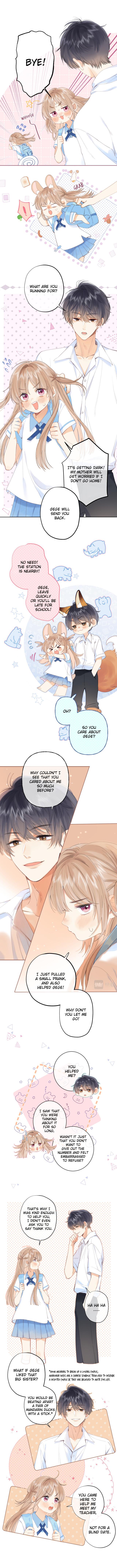 Chapter 7 - Image 5