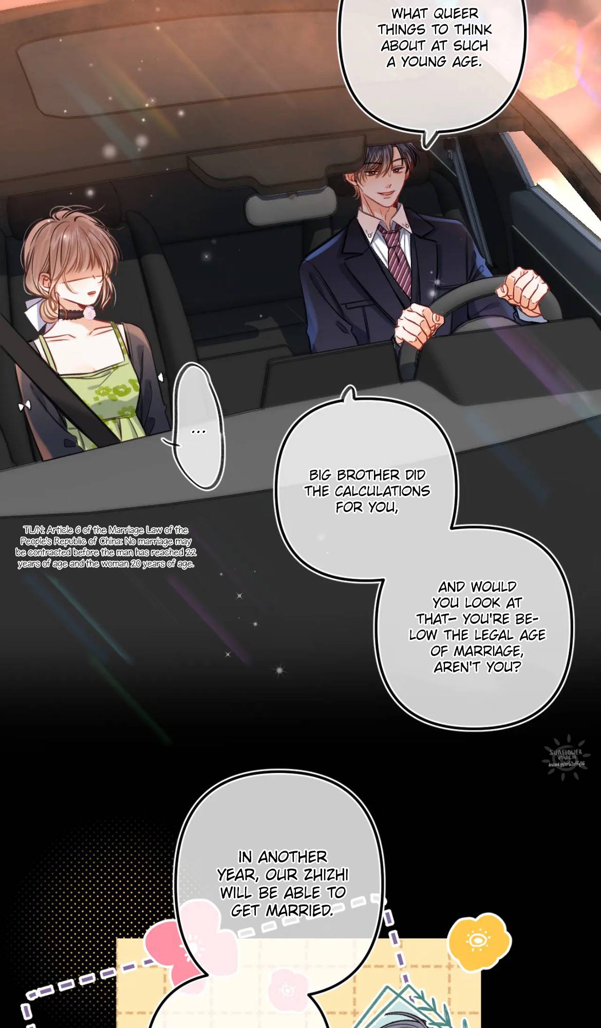 Chapter 70 - Image 24