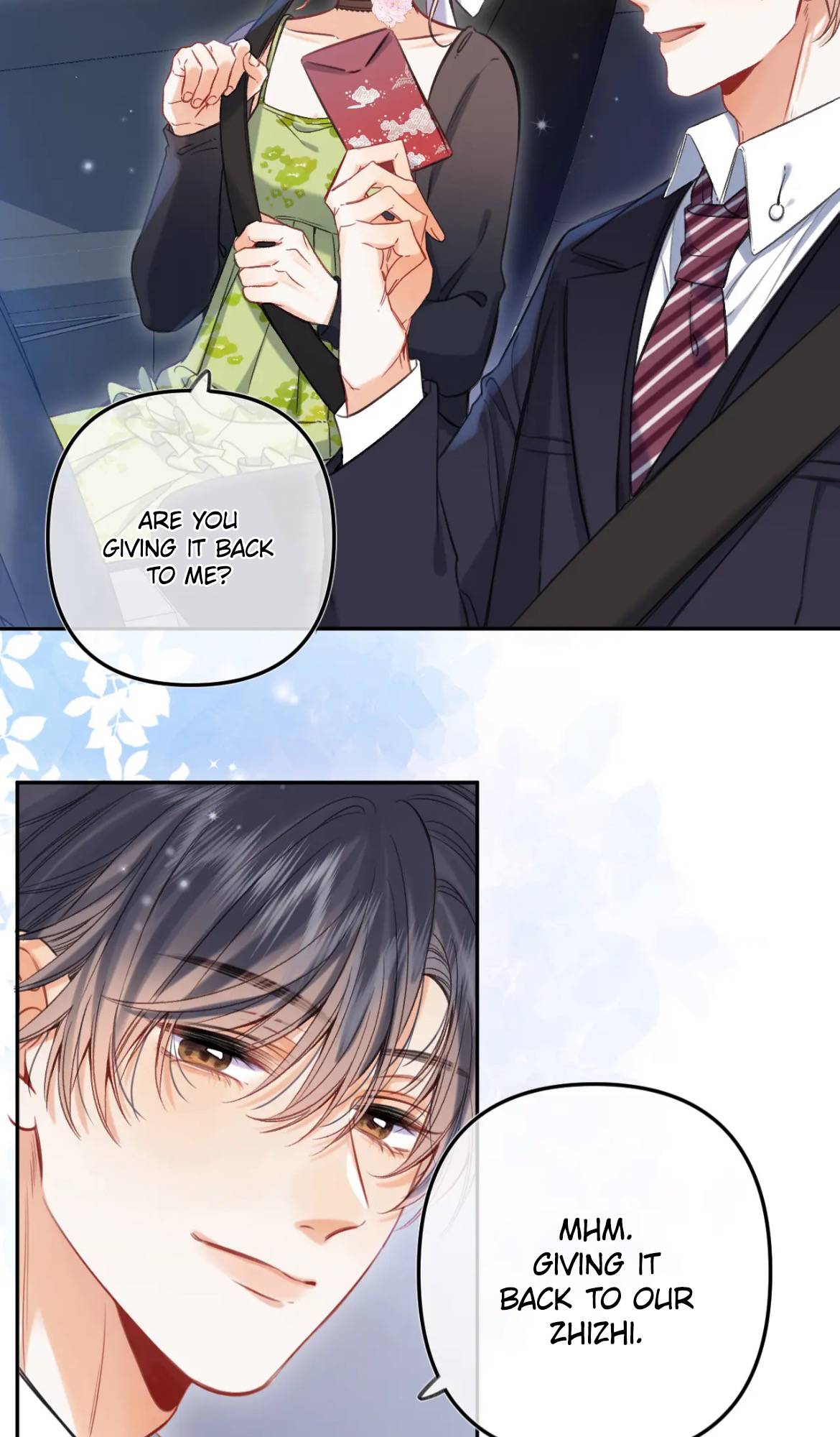 Chapter 70 - Image 5