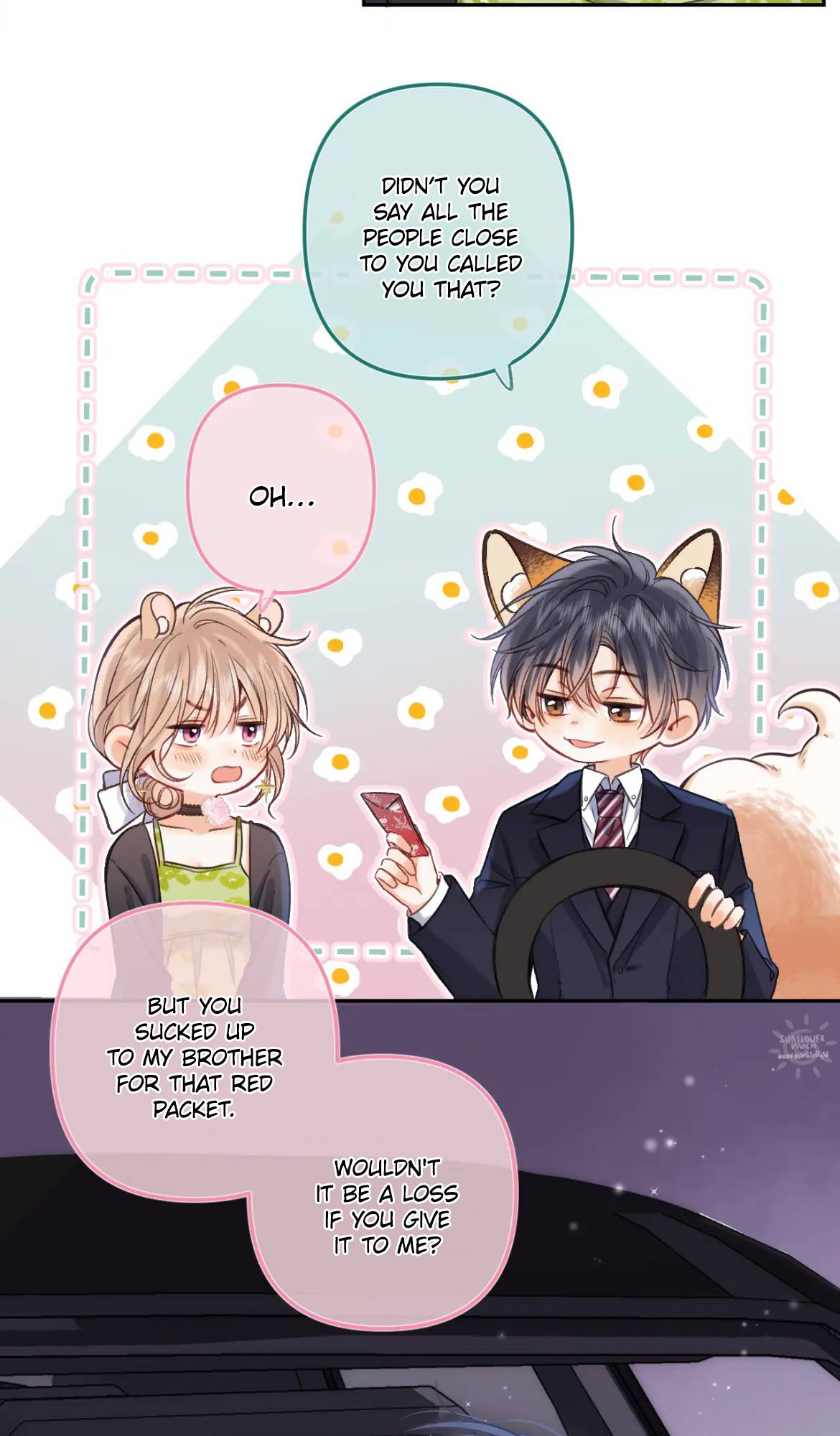 Chapter 70 - Image 7