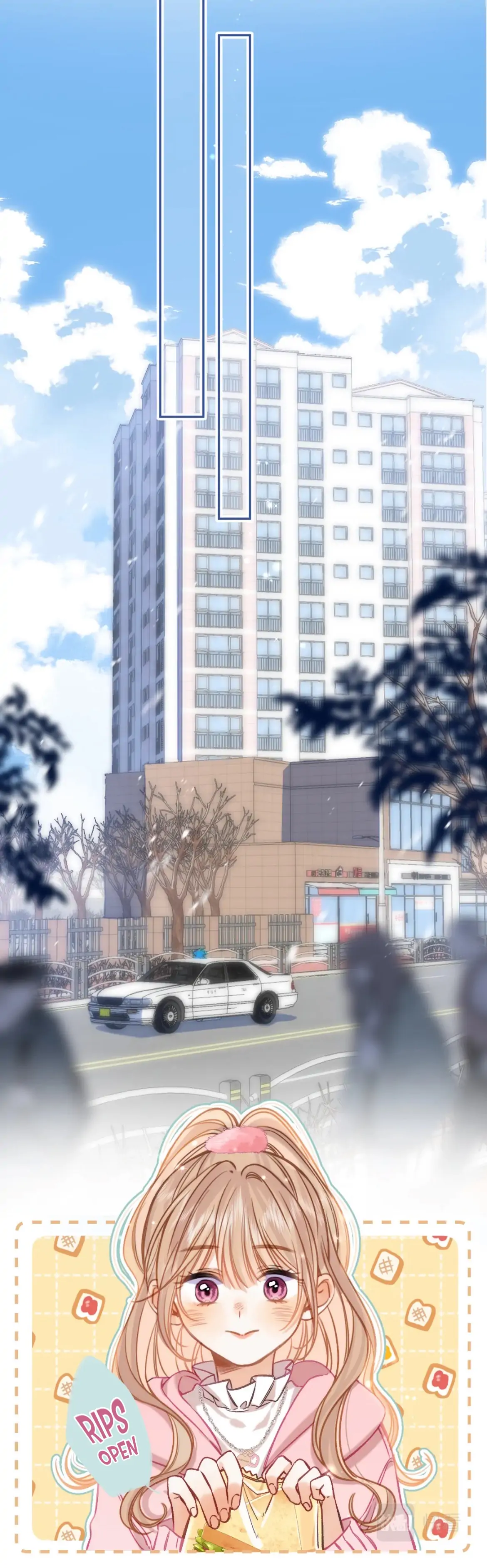 Chapter 71 - Image 10