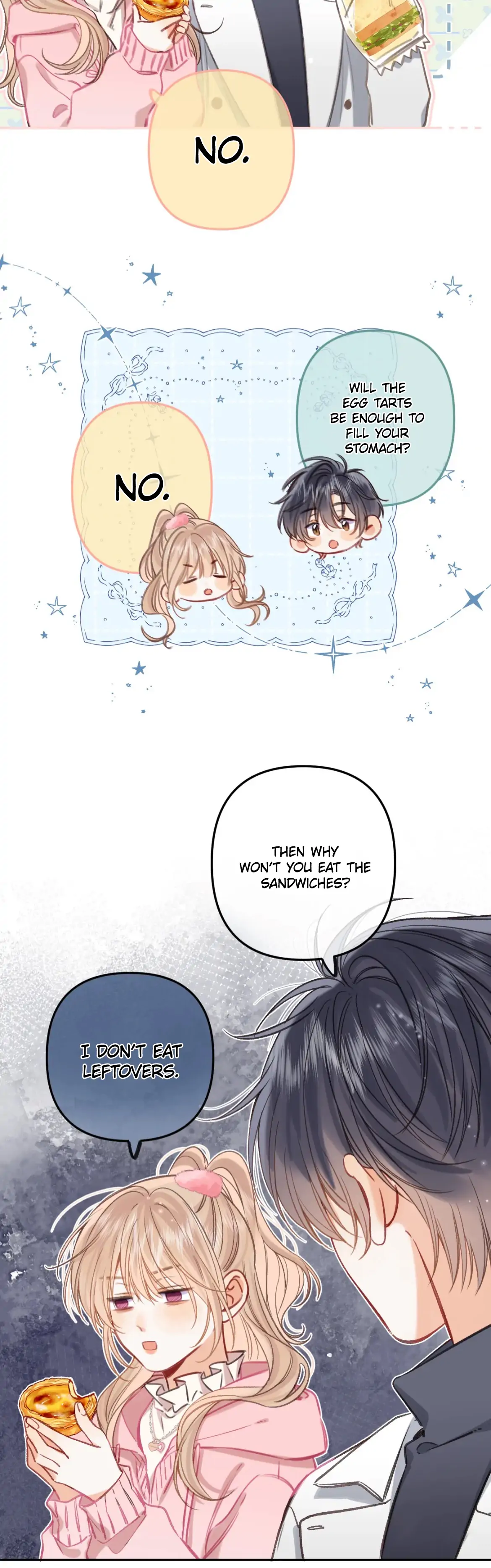 Chapter 71 - Image 15
