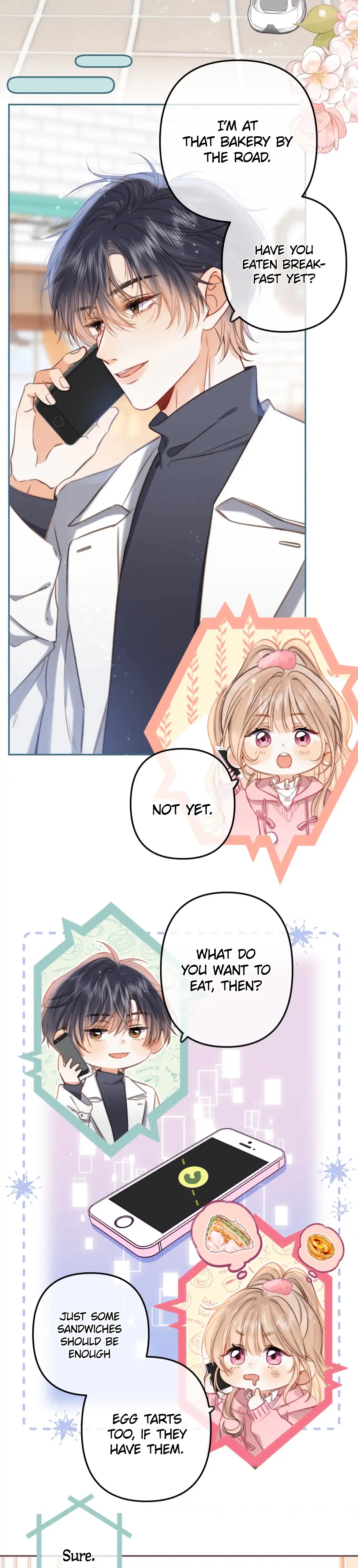 Chapter 71 - Image 2