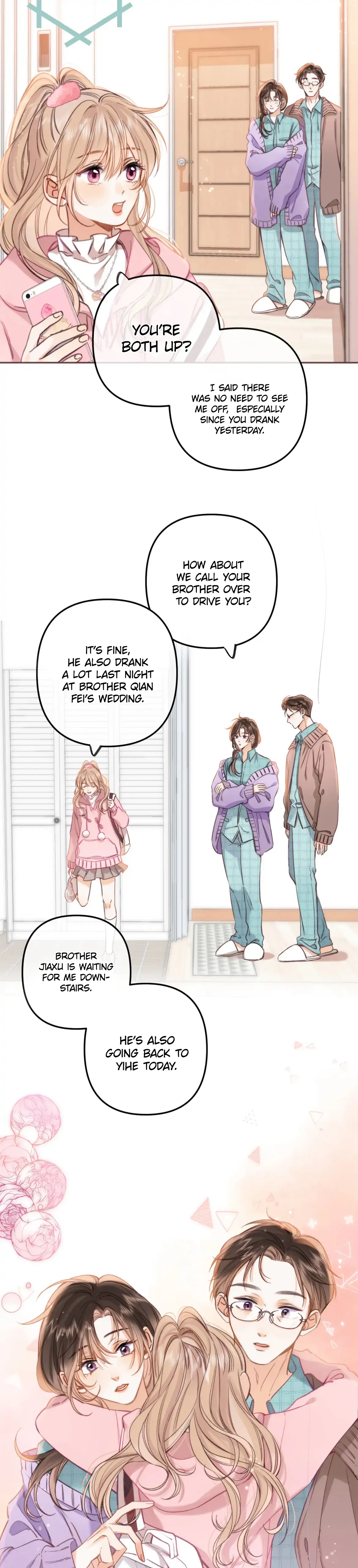 Chapter 71 - Image 3