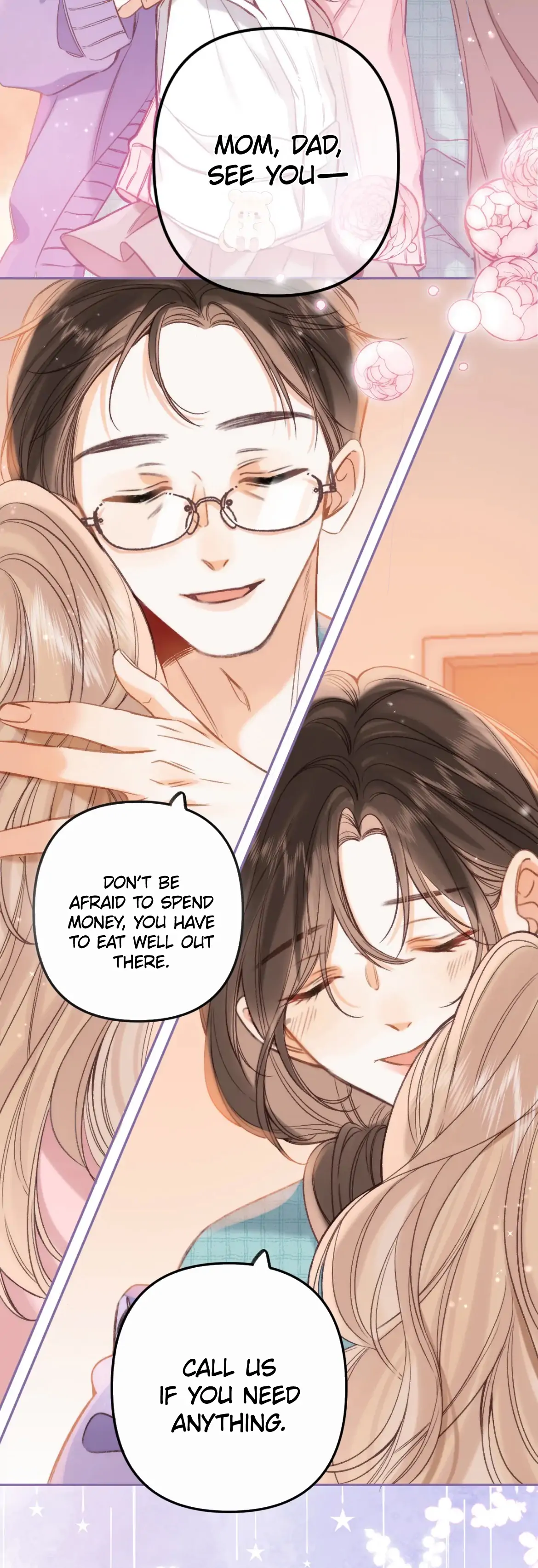 Chapter 71 - Image 4