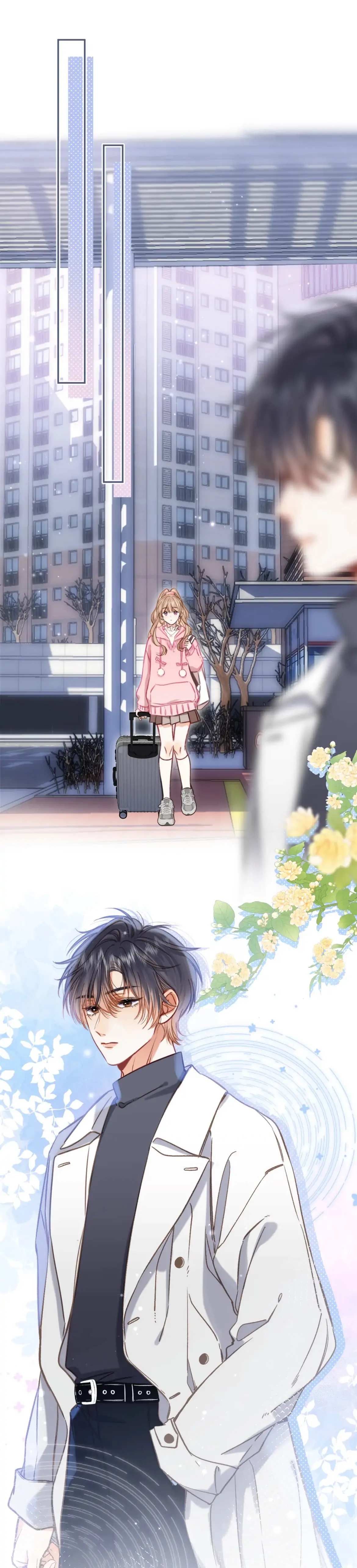 Chapter 71 - Image 6
