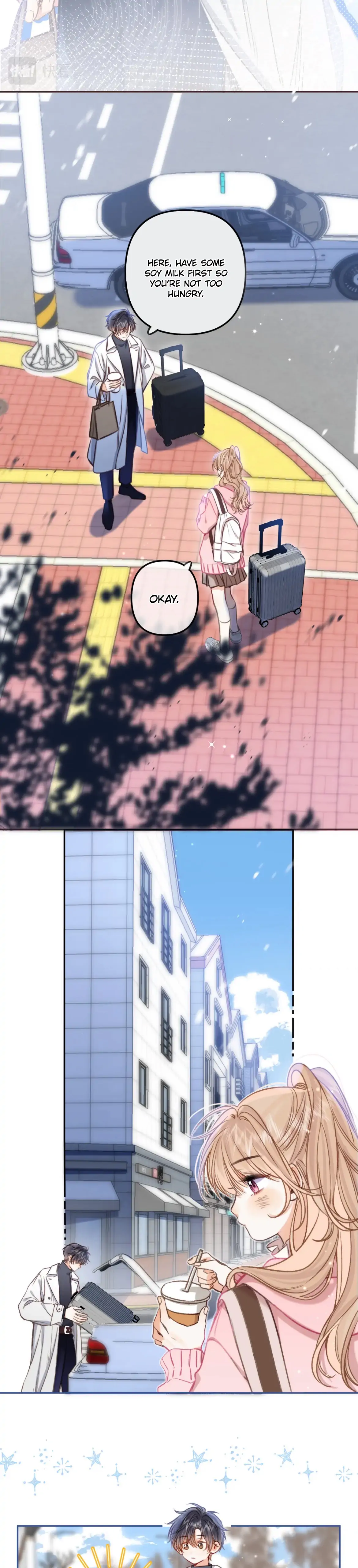 Chapter 71 - Image 7