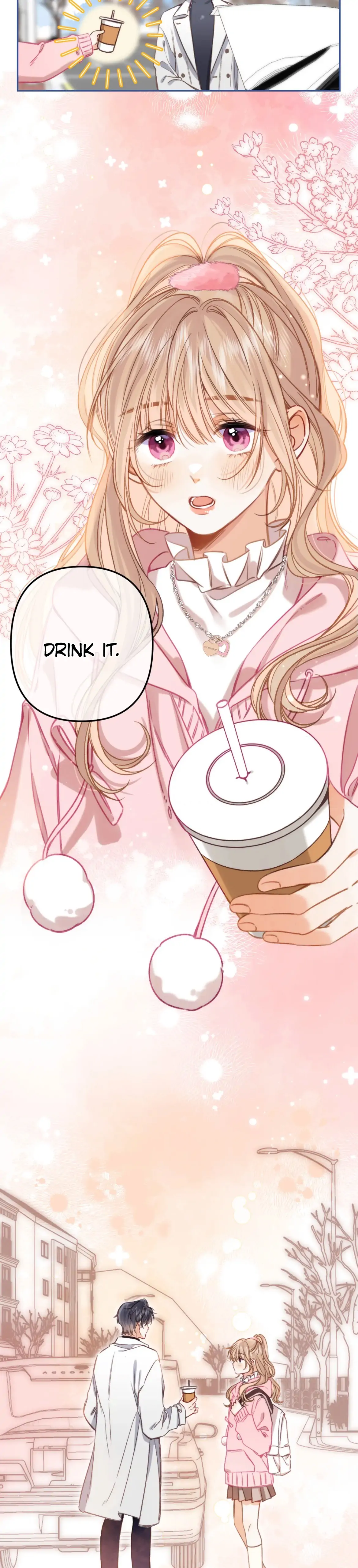 Chapter 71 - Image 8