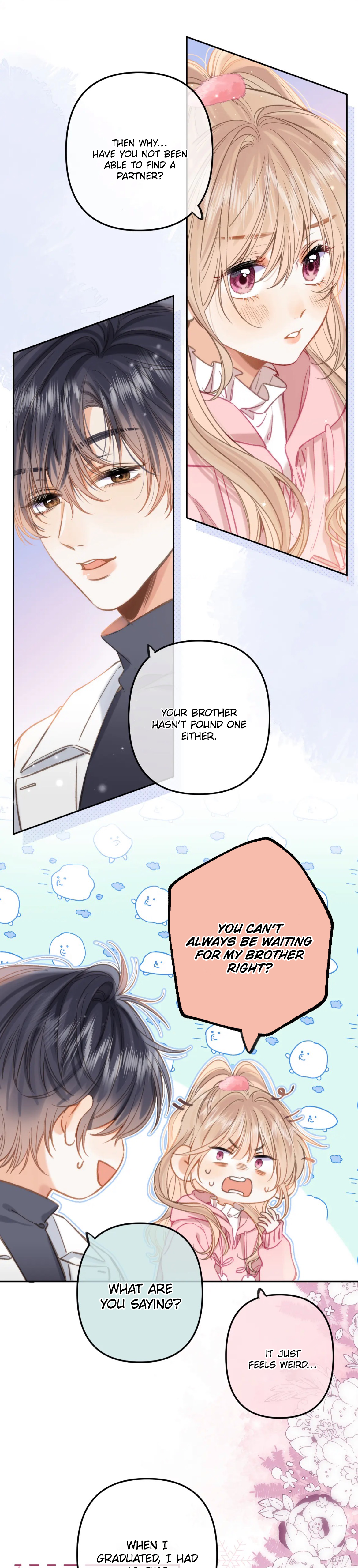 Chapter 72 - Image 15