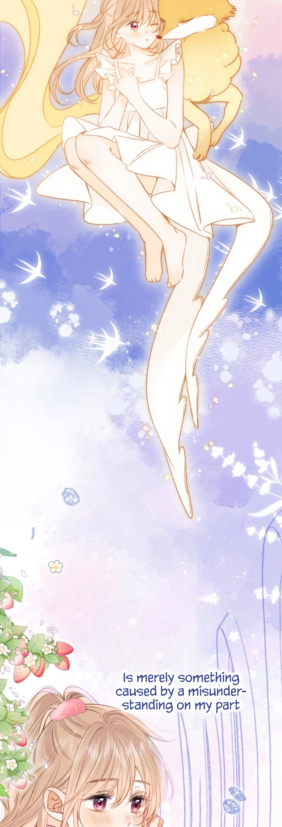 Chapter 72 - Image 18