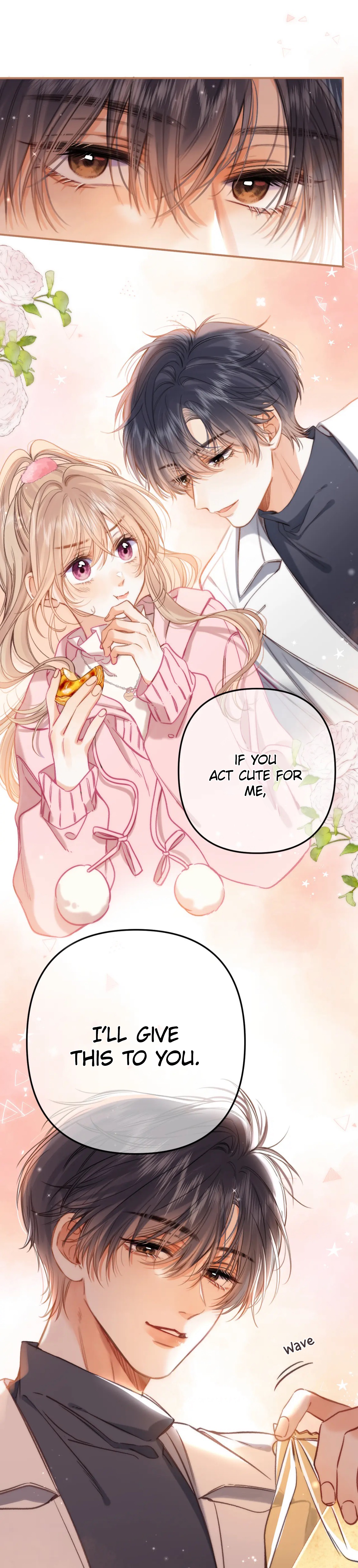 Chapter 72 - Image 2
