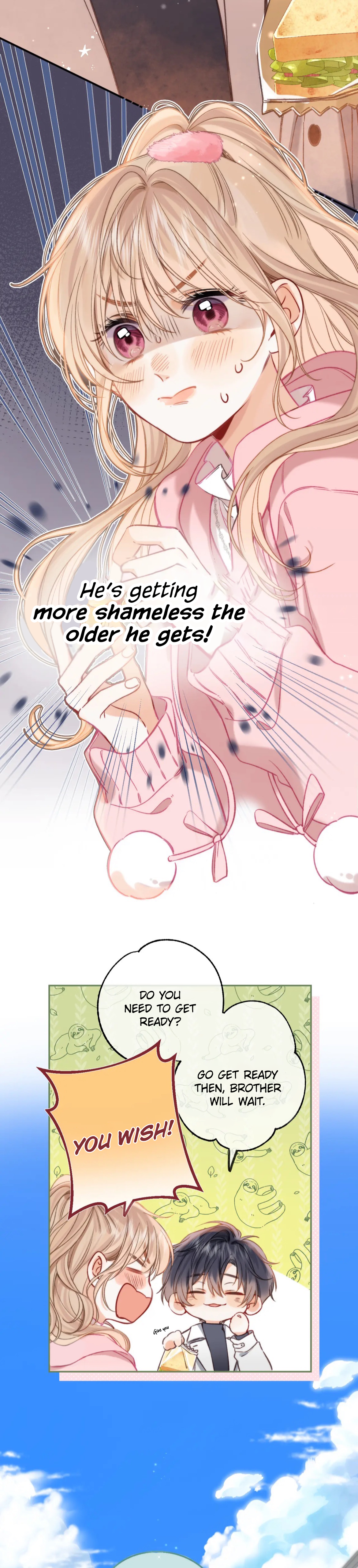 Chapter 72 - Image 3