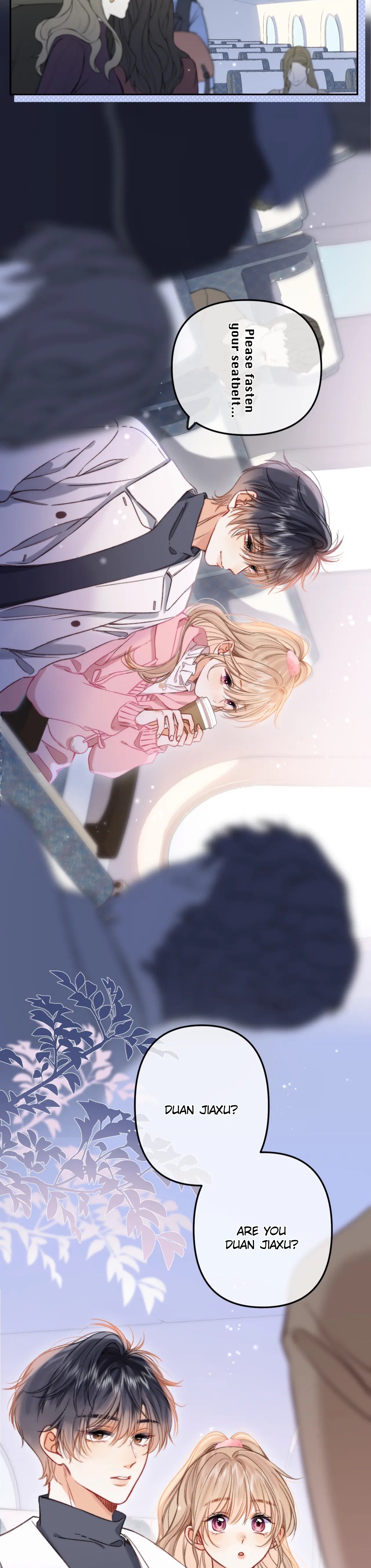 Chapter 72 - Image 5