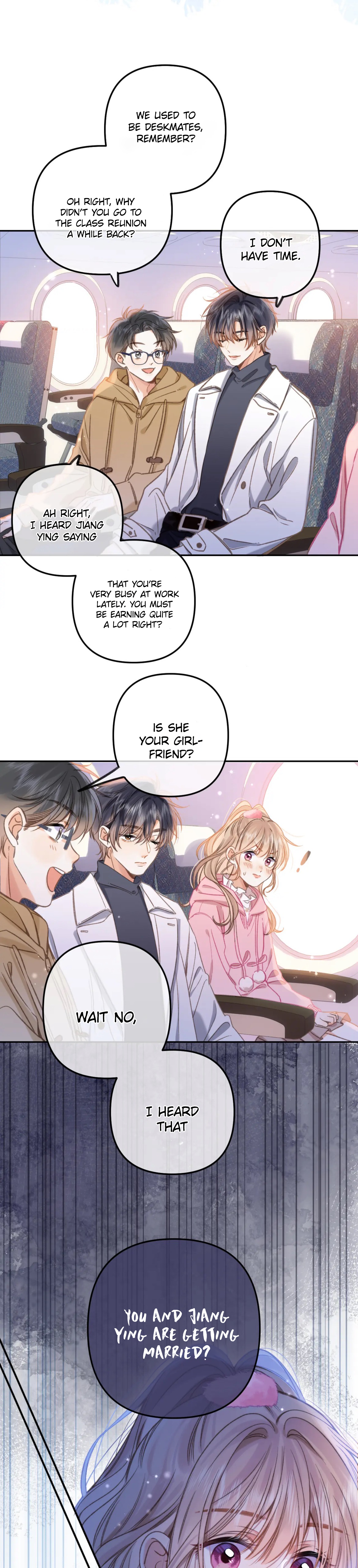 Chapter 72 - Image 7