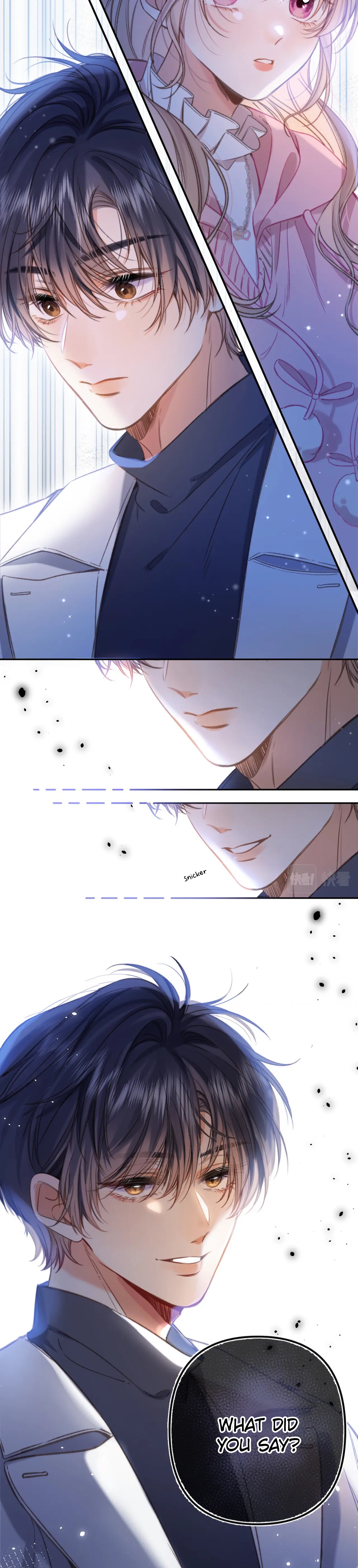 Chapter 72 - Image 8
