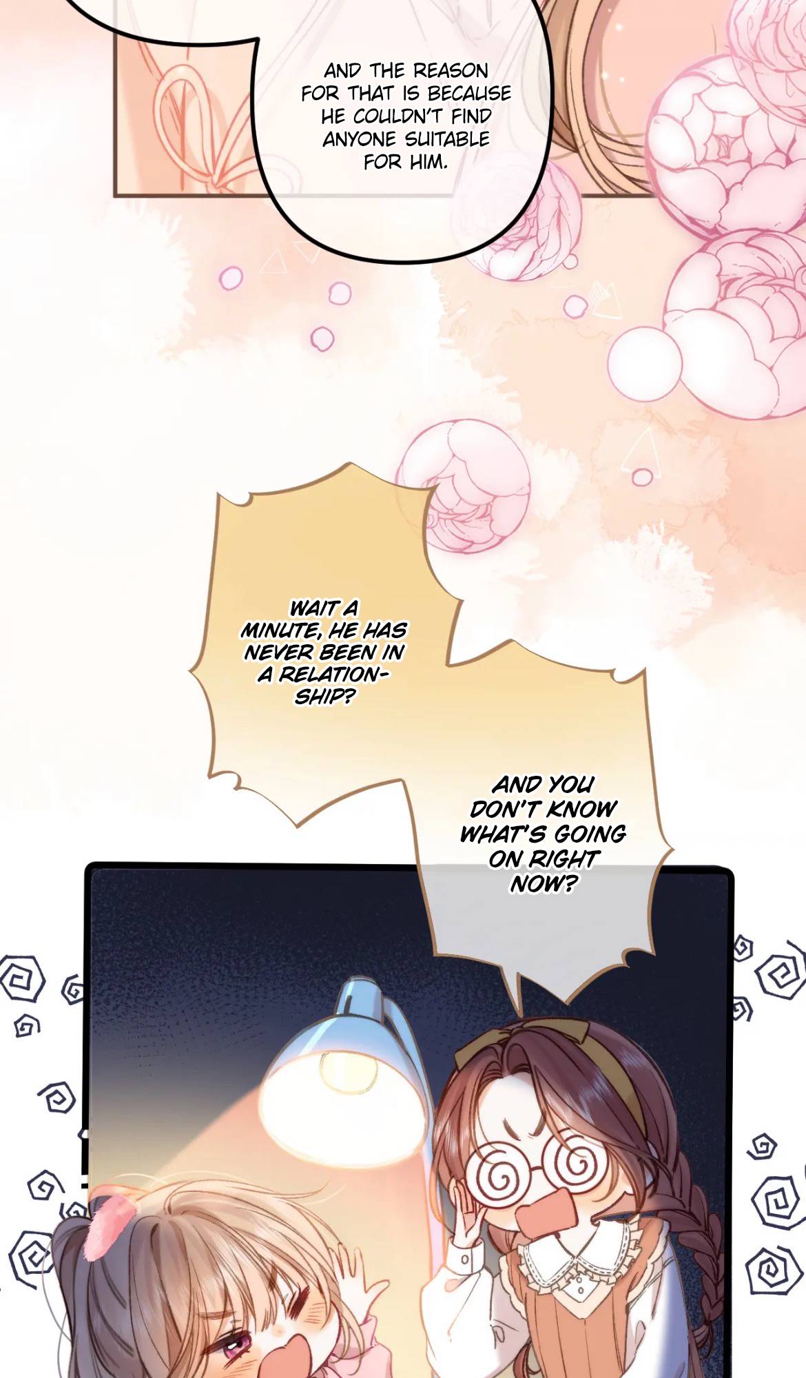 Chapter 73 - Image 11