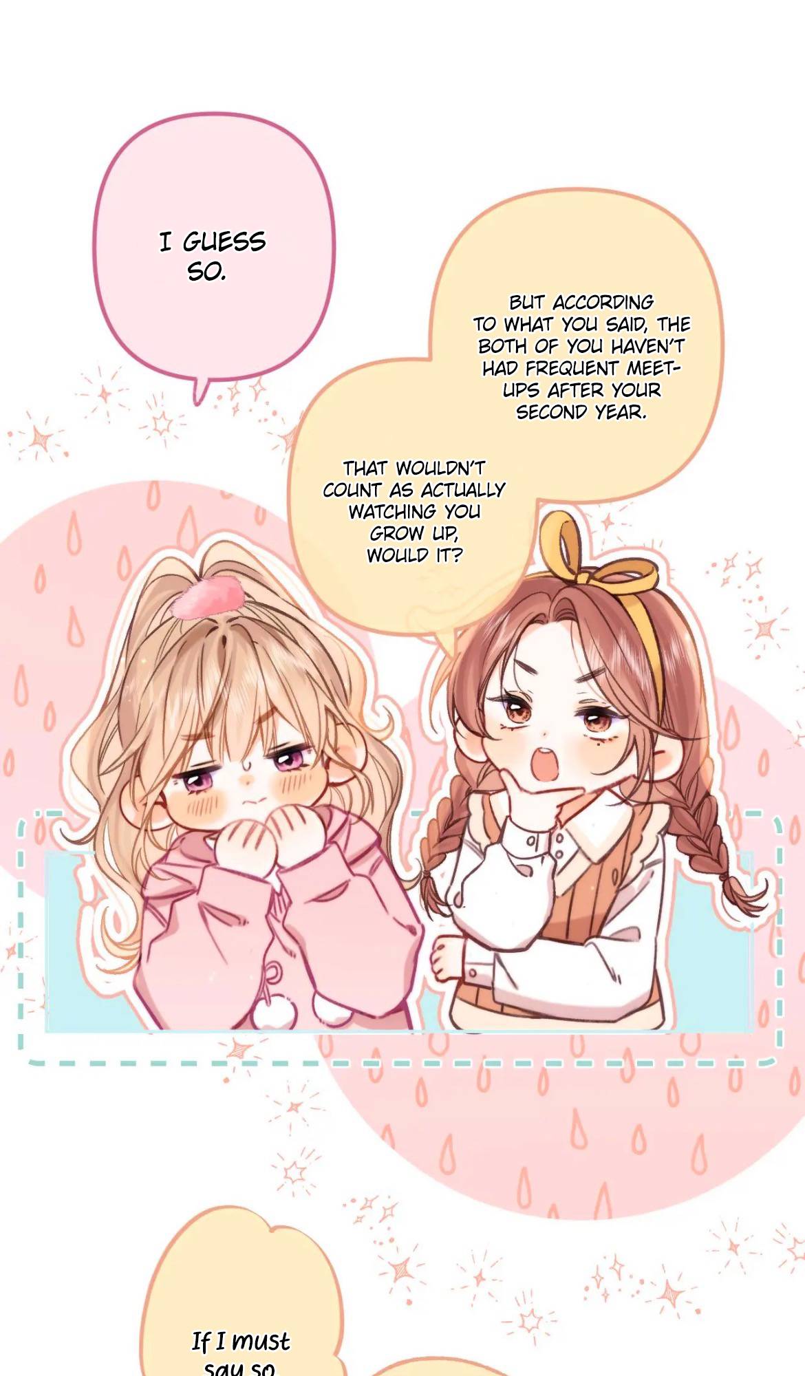 Chapter 73 - Image 20