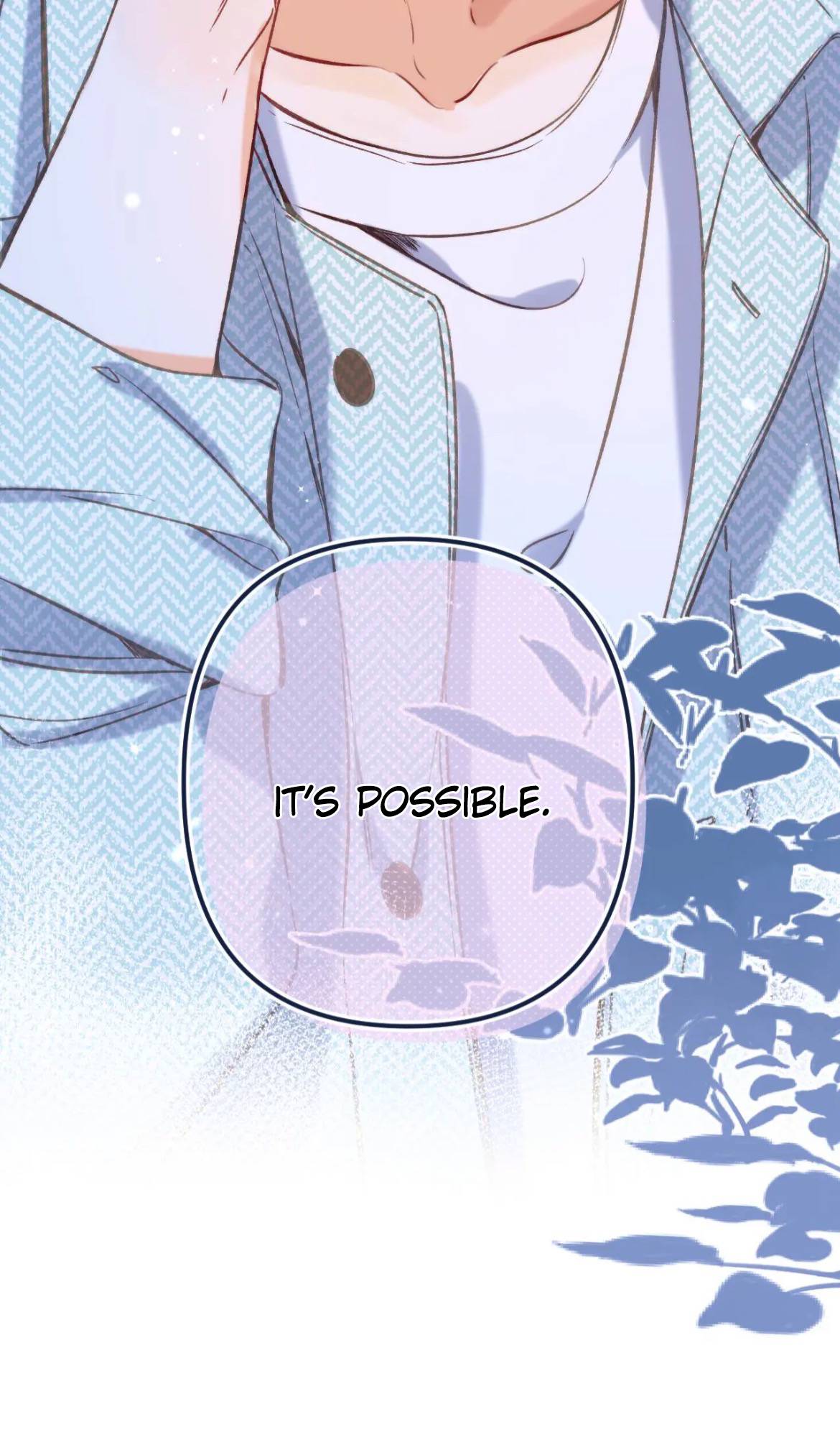 Chapter 73 - Image 46