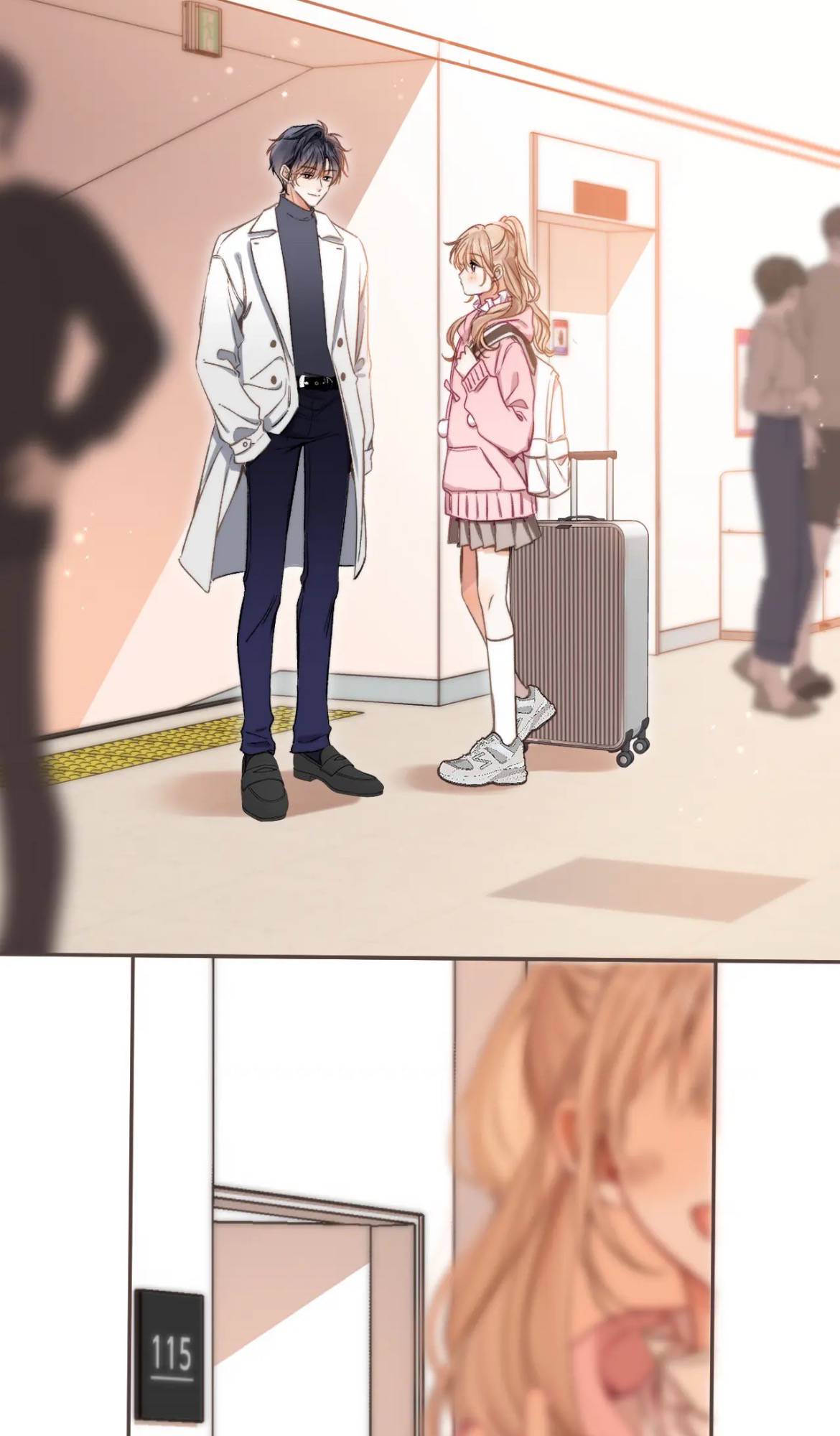 Chapter 73 - Image 4
