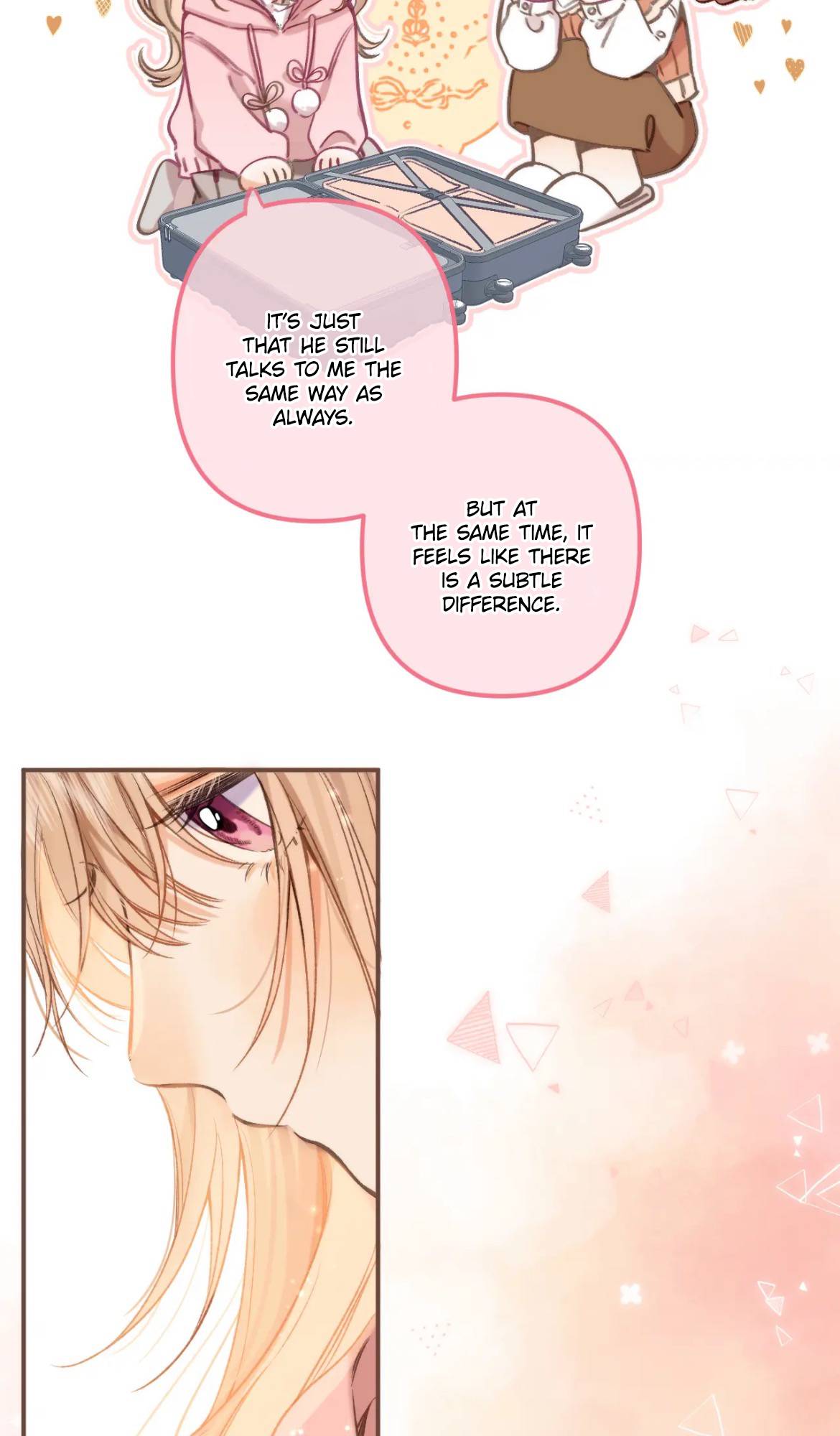 Chapter 73 - Image 9