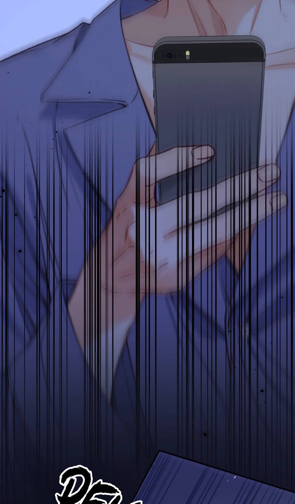 Chapter 74 - Image 10