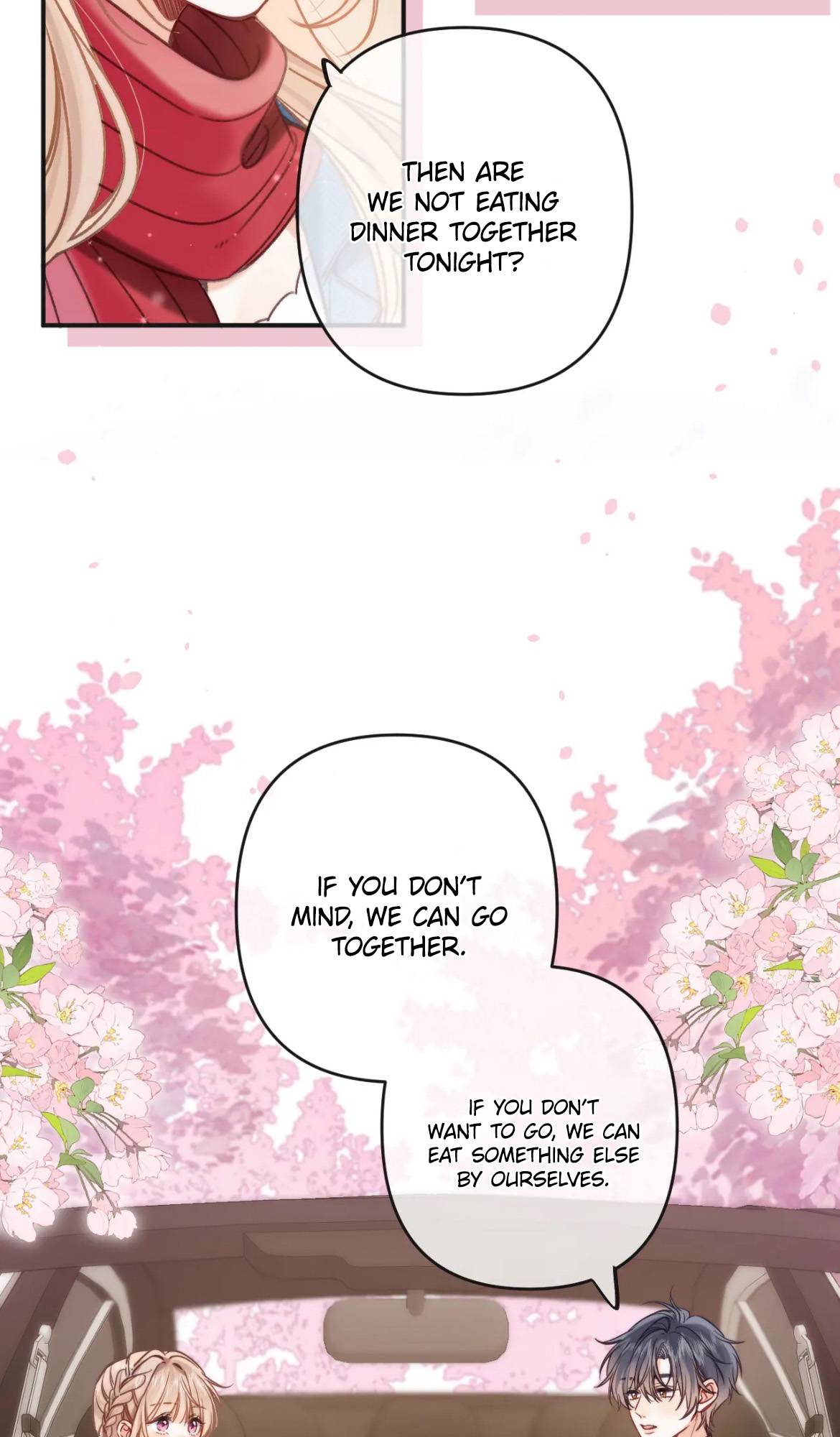 Chapter 74 - Image 33