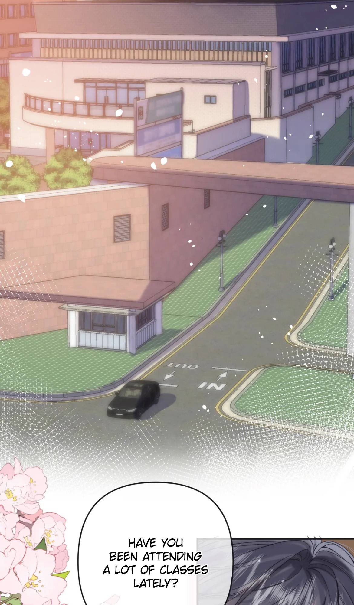 Chapter 74 - Image 35