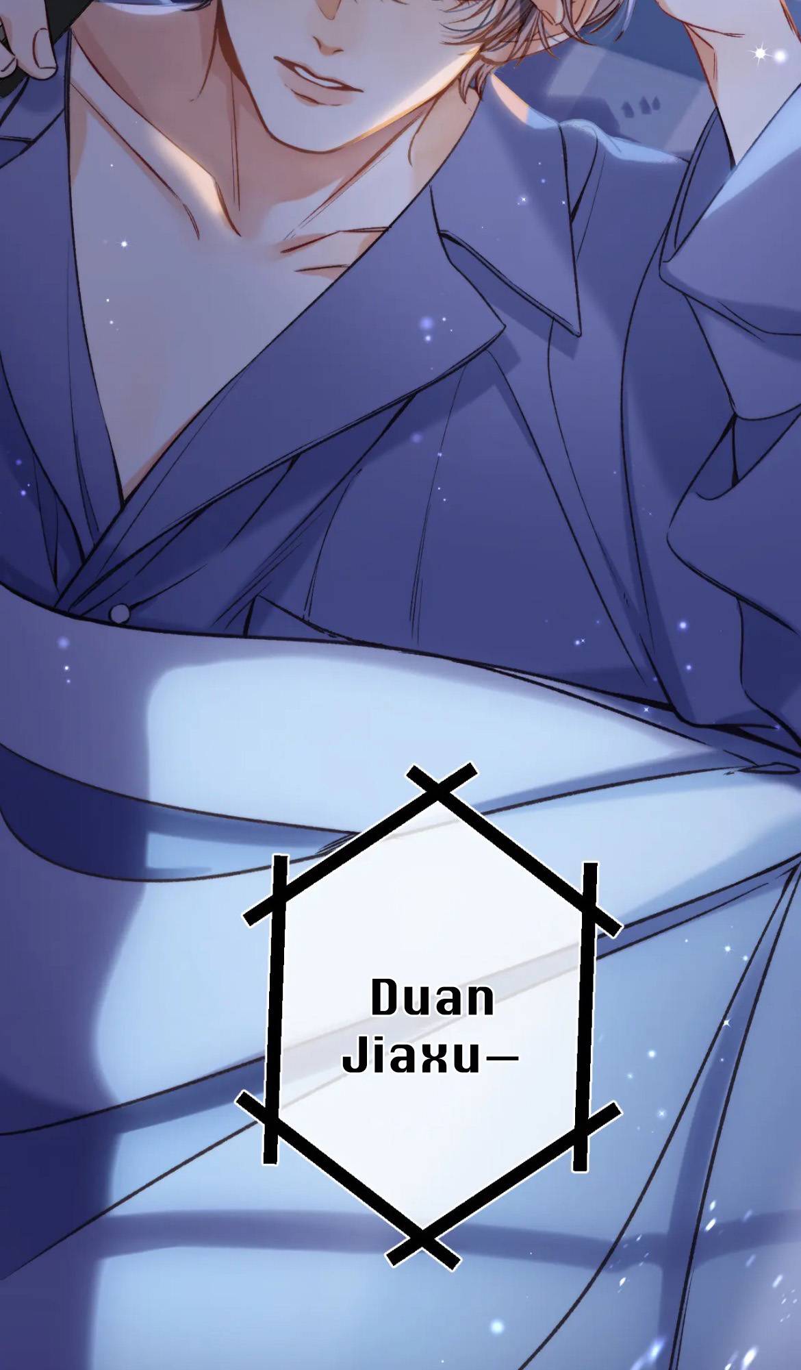 Chapter 74 - Image 4