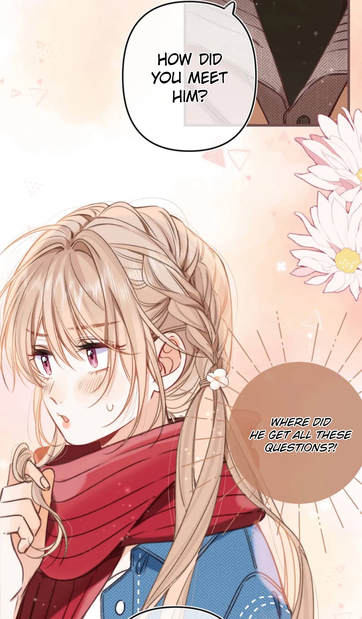 Chapter 74 - Image 43