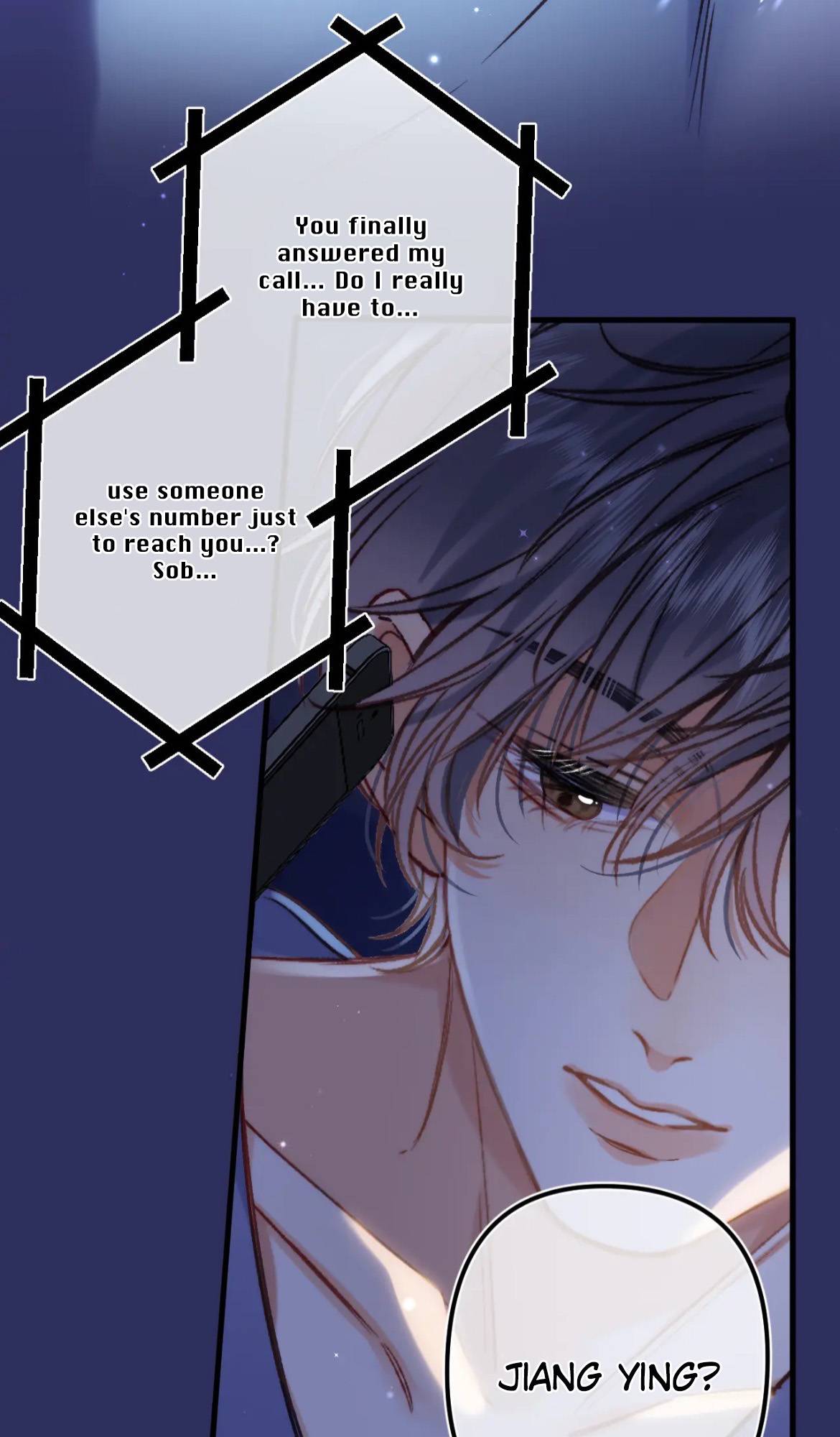 Chapter 74 - Image 5