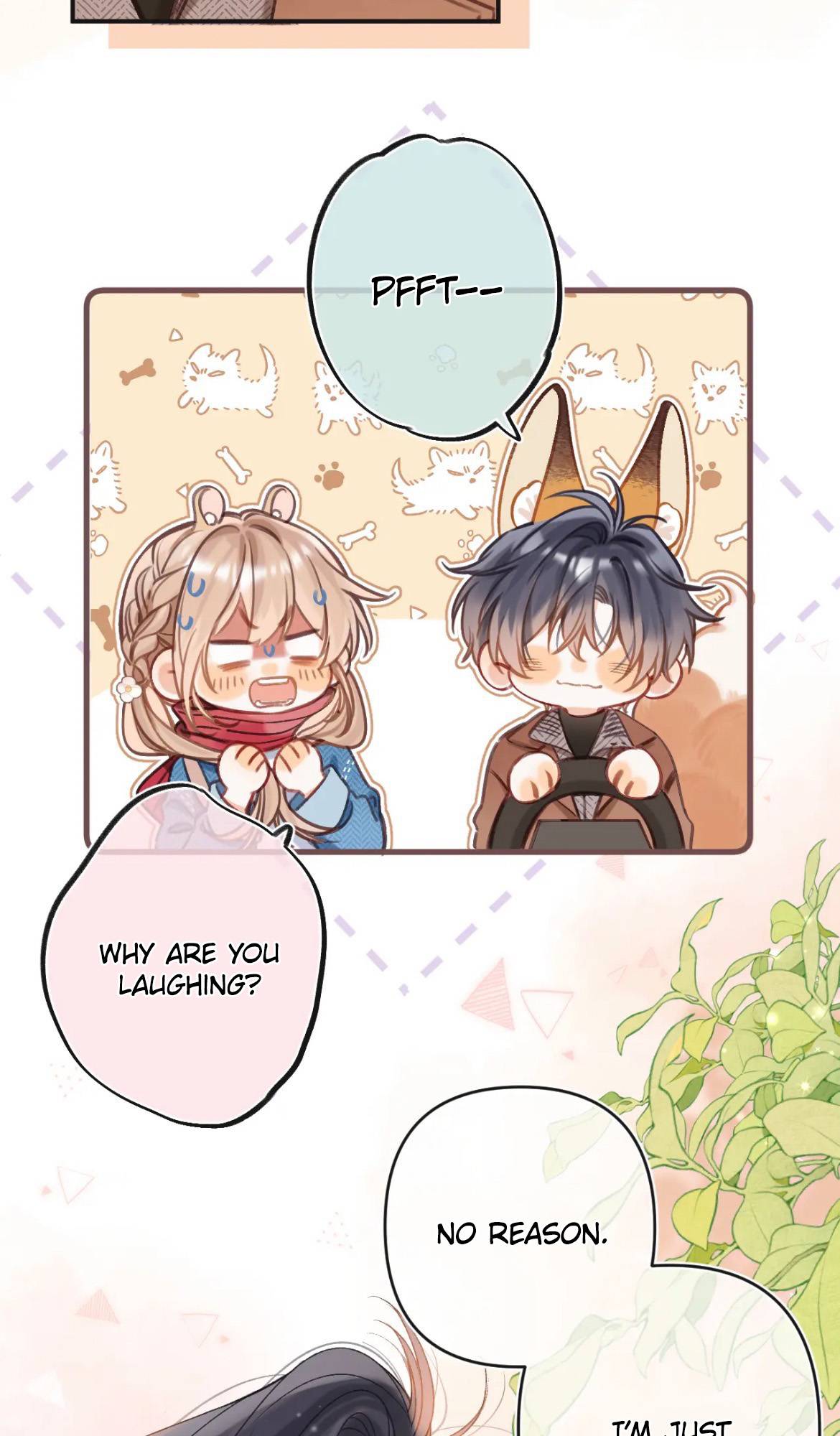 Chapter 74 - Image 51