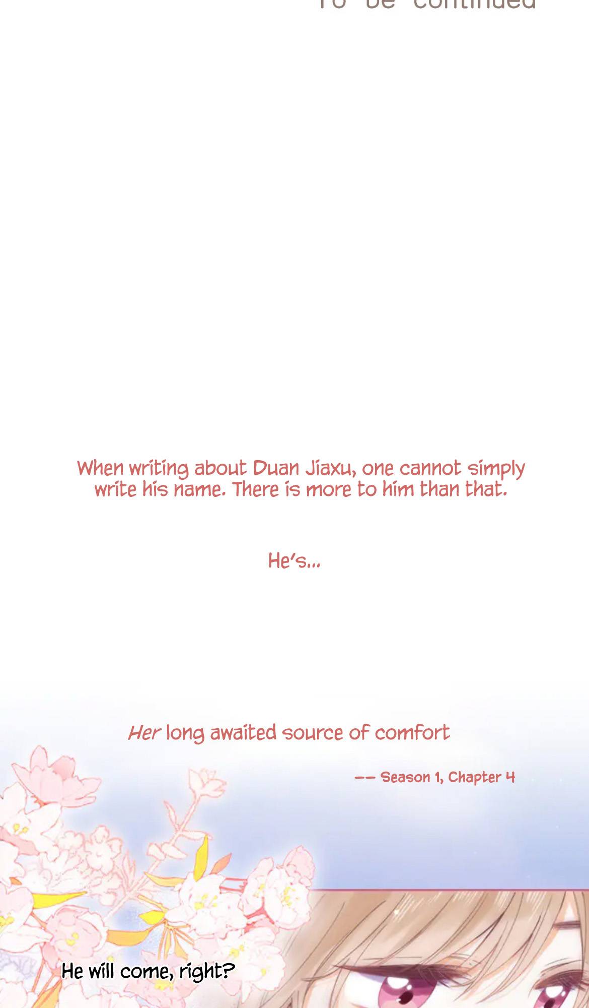 Chapter 74 - Image 54