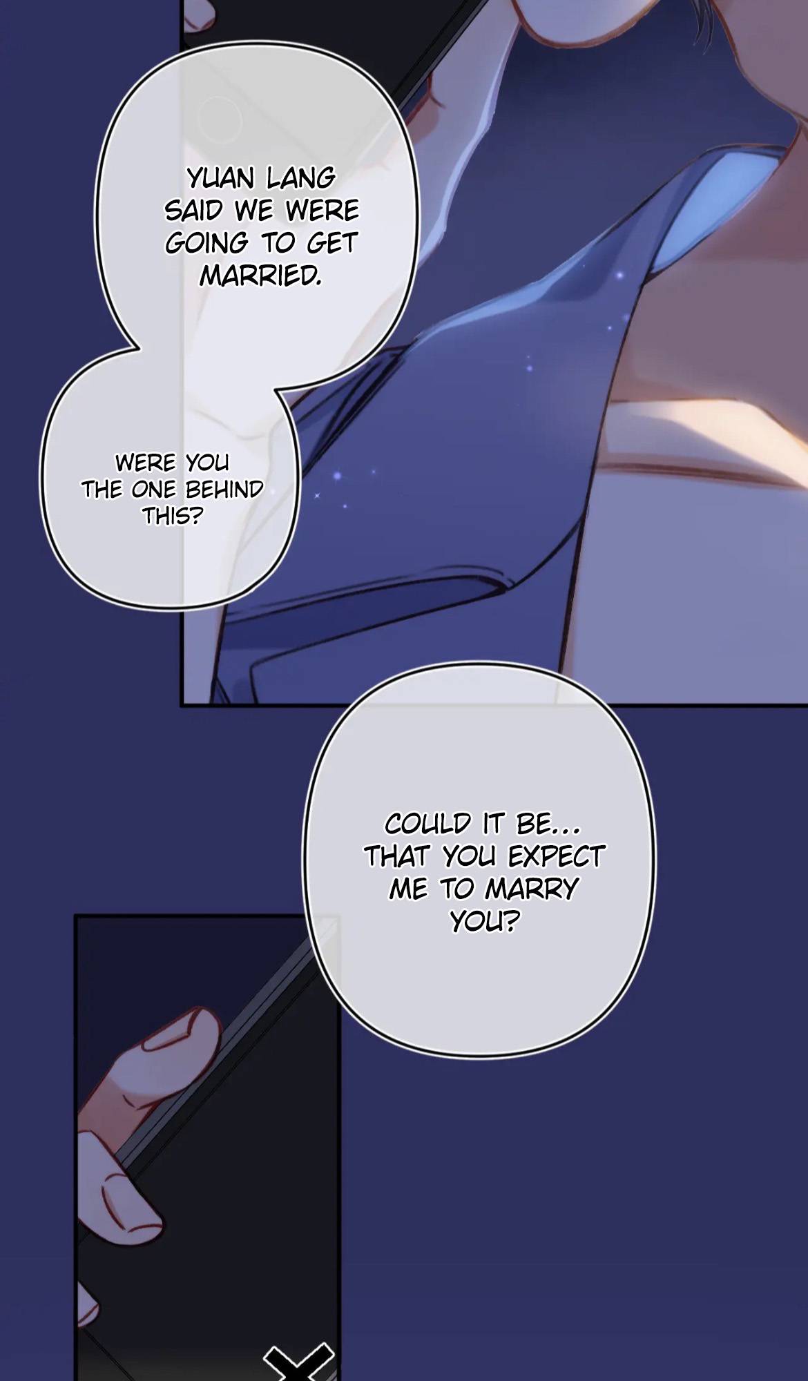 Chapter 74 - Image 7