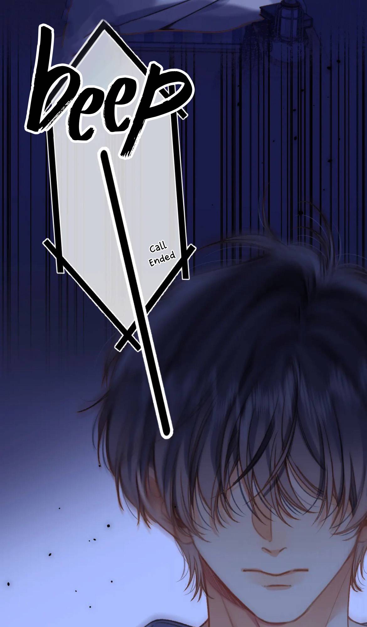 Chapter 74 - Image 9