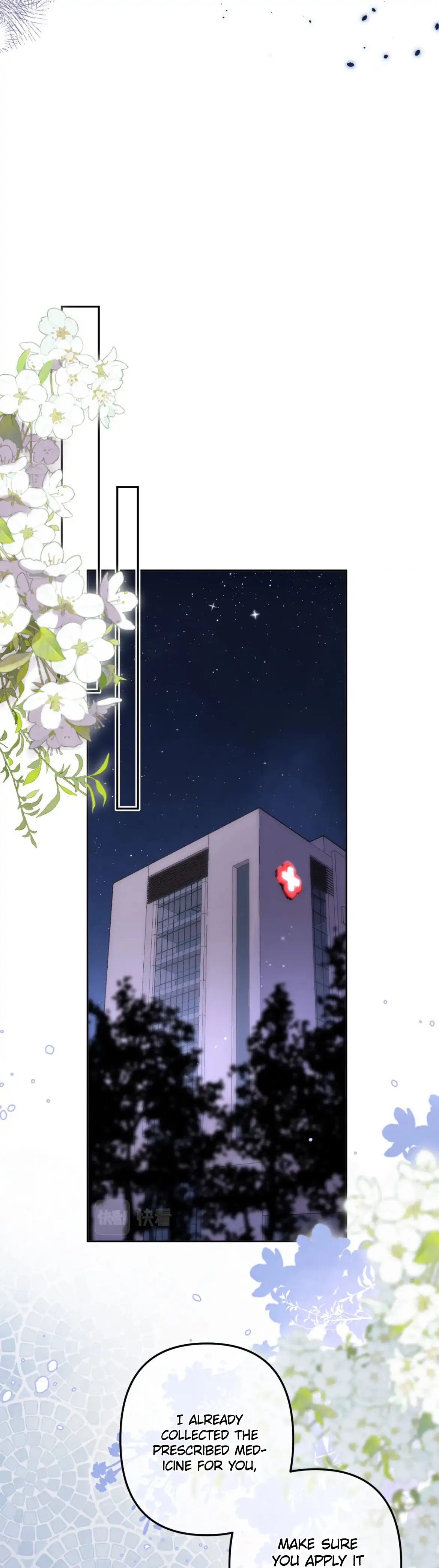 Chapter 75 - Image 15