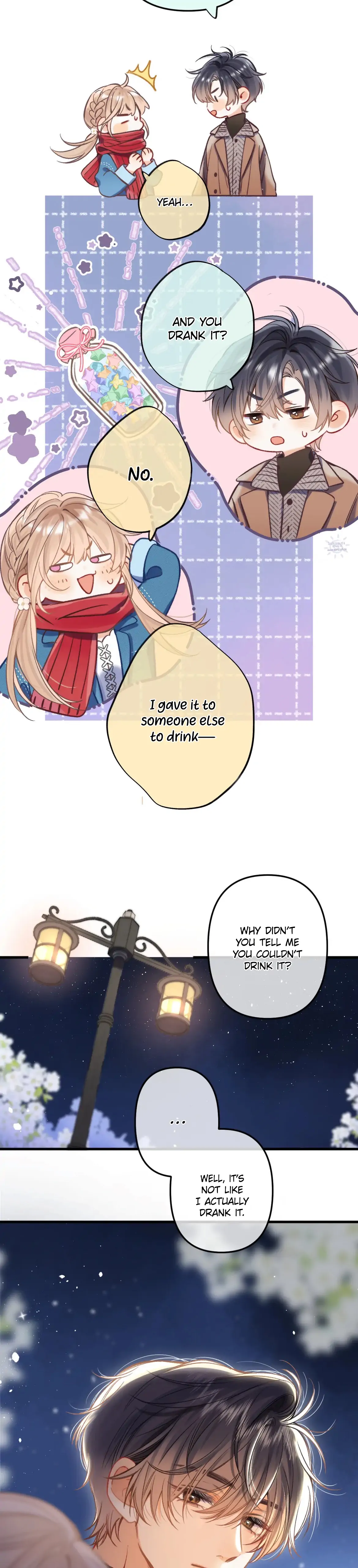 Chapter 75 - Image 18