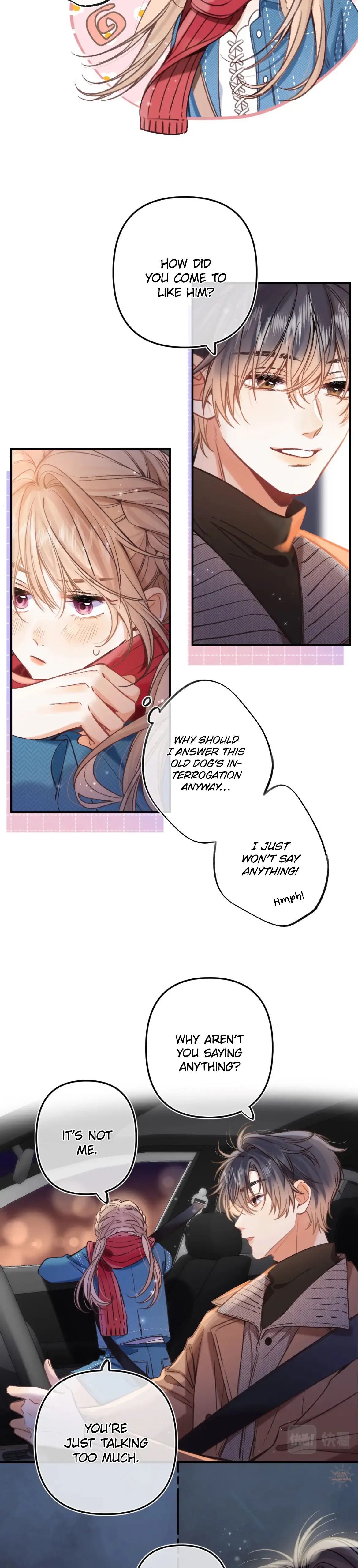 Chapter 75 - Image 3