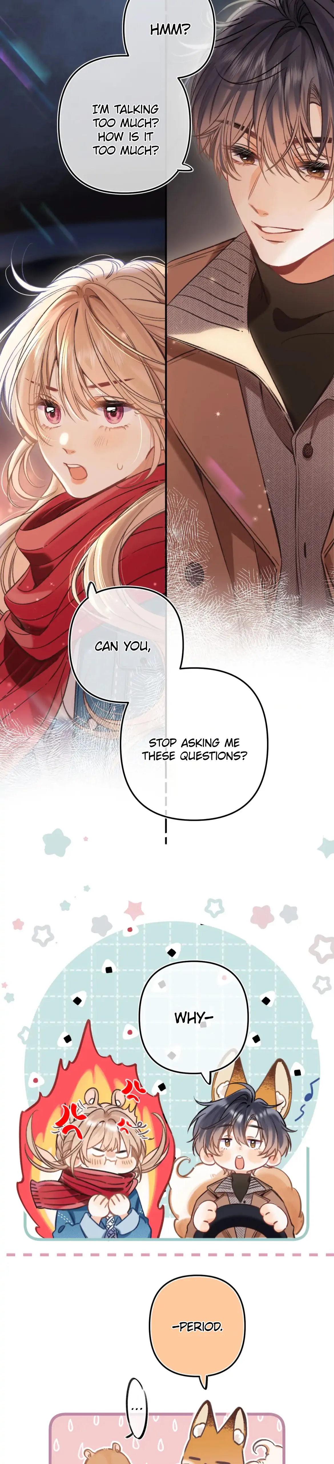 Chapter 75 - Image 4