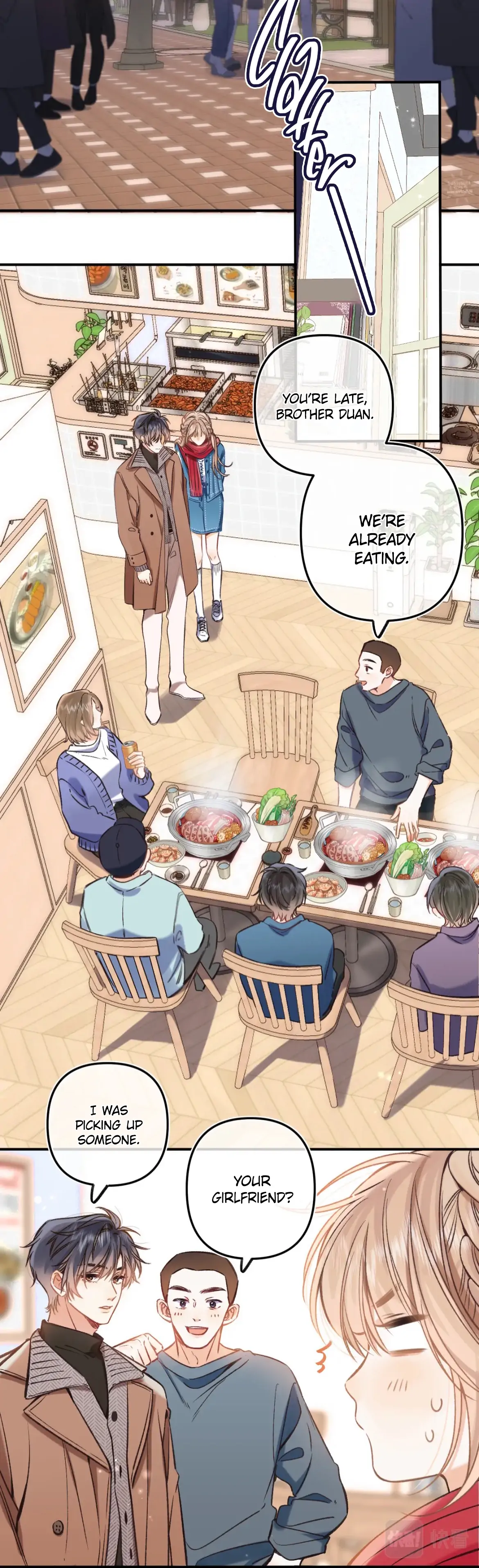 Chapter 75 - Image 6