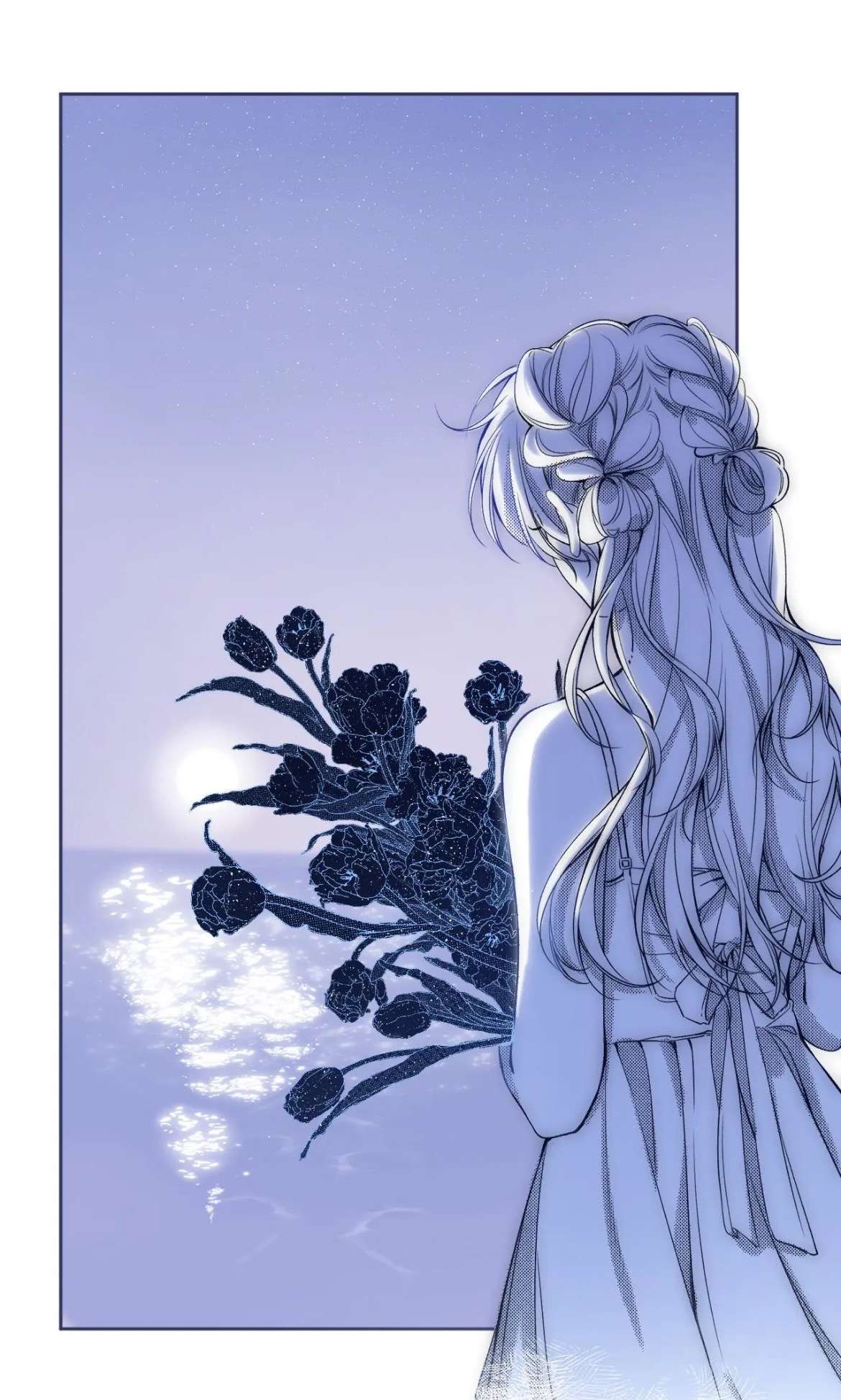 Chapter 78 - Image 2