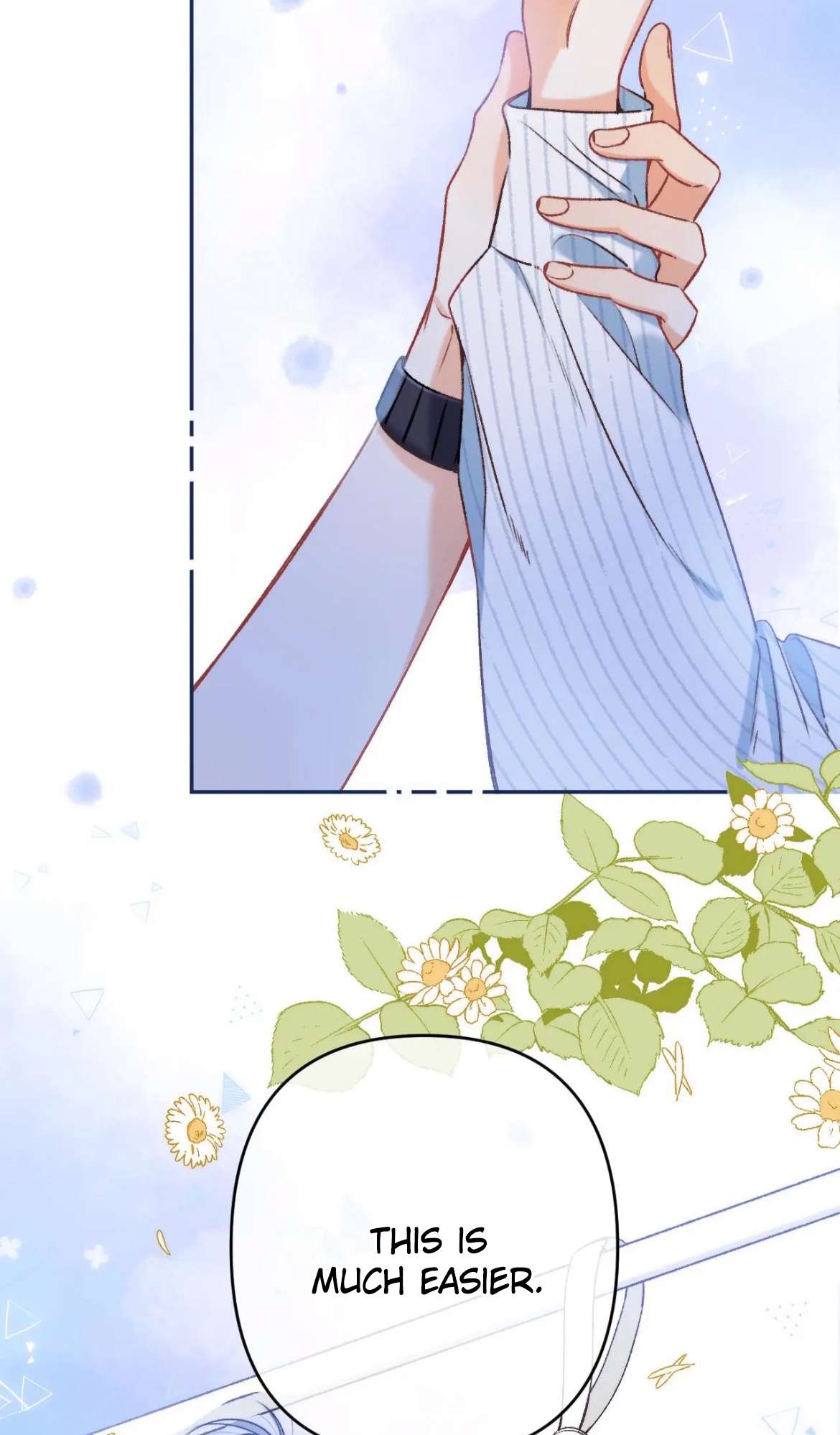 Chapter 78 - Image 20