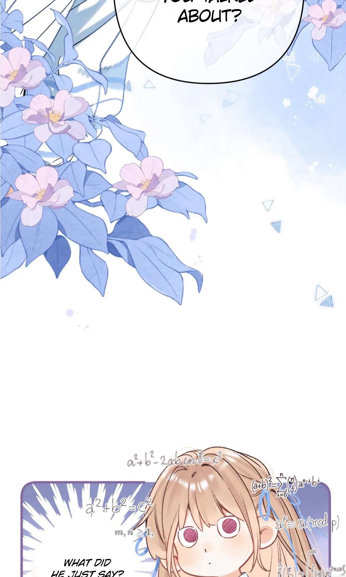 Chapter 78 - Image 5