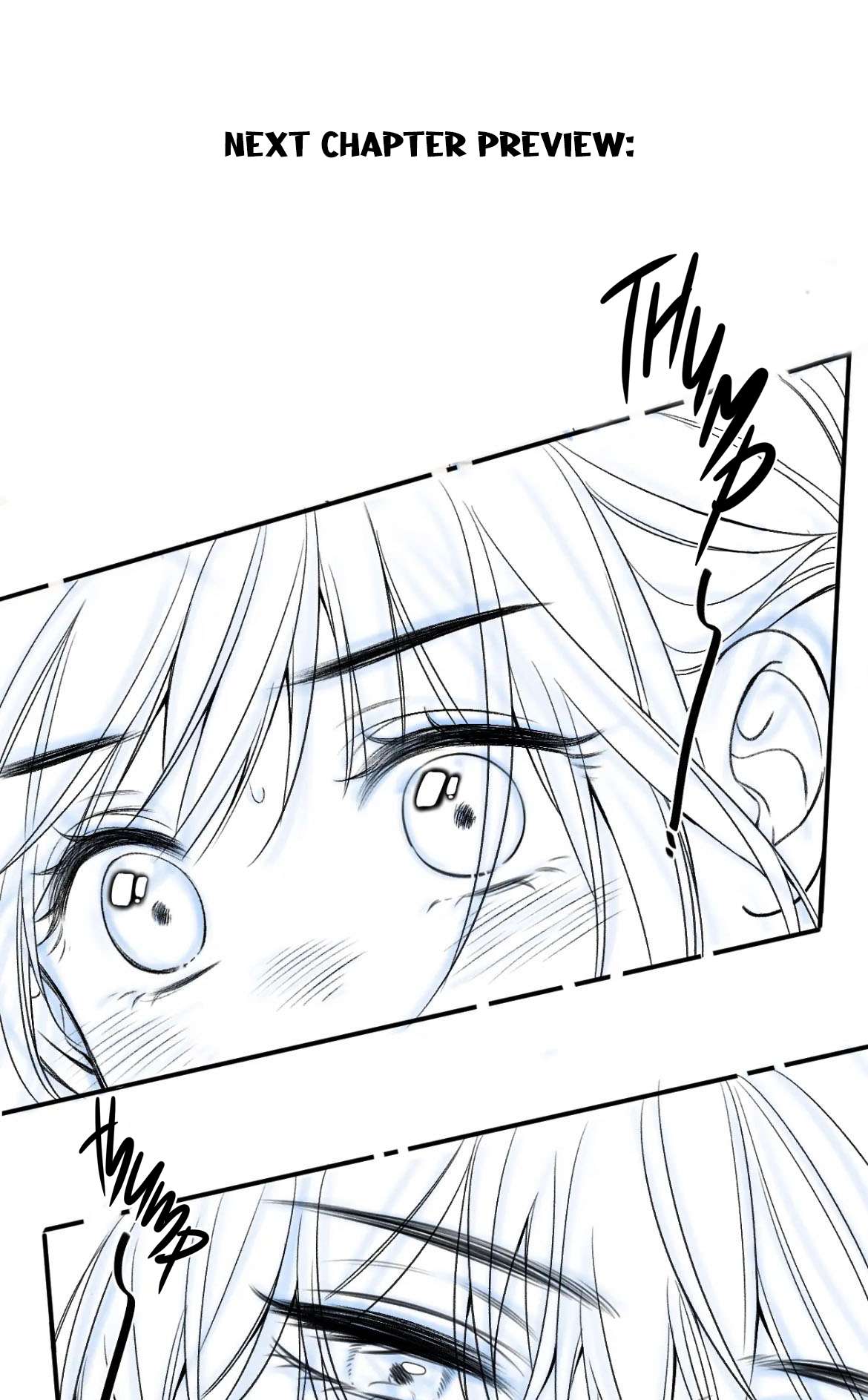 Chapter 78 - Image 61